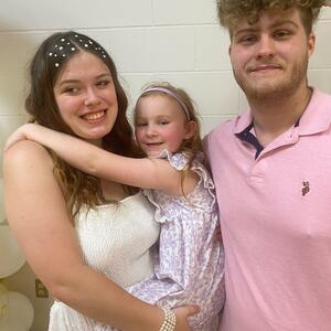 Gallery Photo 126