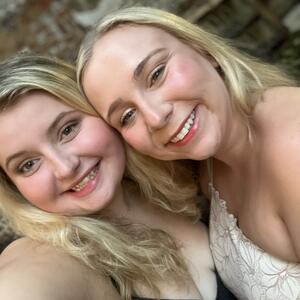 Gallery Photo 72