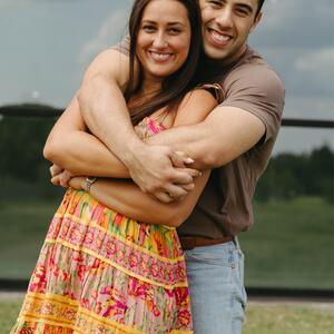 Gallery Photo 19