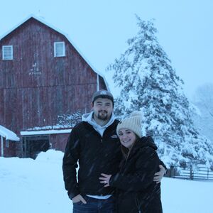 Gallery Photo 28