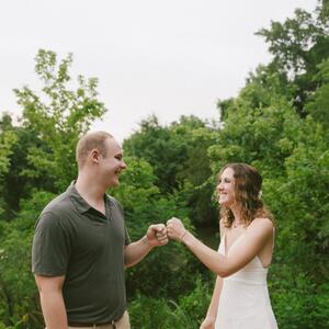 Gallery Photo 23
