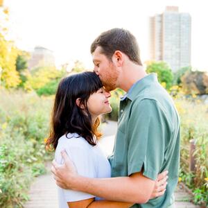Gallery Photo 23