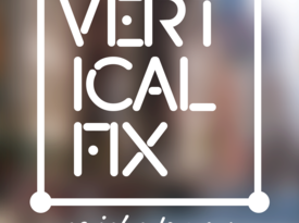 Vertical Fix - Circus Performer - Phoenix, AZ - Hero Gallery 1