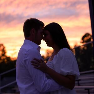 Gallery Photo 11