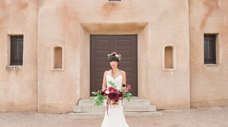 Eva Lendel Tayra *CUSTOM* — J BRIDAL BOUTIQUE, Arizona's Best Bridal Shop  in Tucson, Arizona