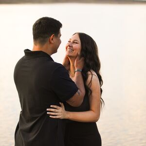 Gallery Photo 3