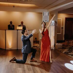 Gallery Photo 36