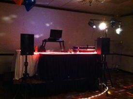Party Time, Mobile DJ Services - DJ - Spokane, WA - Hero Gallery 1