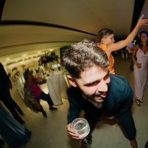 Gallery Photo 100