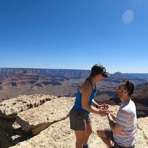 Gallery Photo 34
