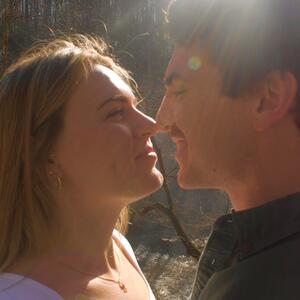 Gallery Photo 4
