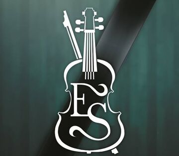 Eola Strings - String Quartet - Orlando, FL - Hero Main
