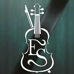 Eola Strings, profile image