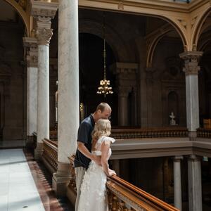 Gallery Photo 32