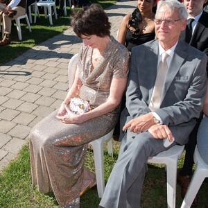 Gallery Photo 137