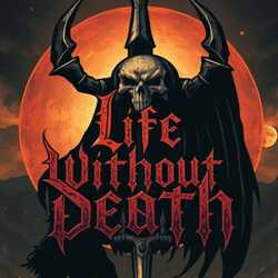 Life Without Death, profile image