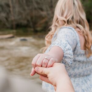 Gallery Photo 51