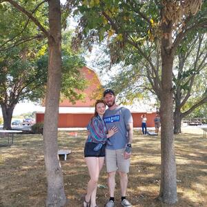 Gallery Photo 46