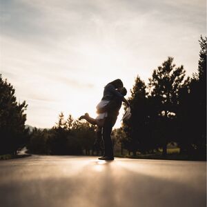 Gallery Photo 10