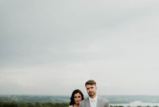 Ashlee Zimmerman Photography  Wedding Photographers - The Knot