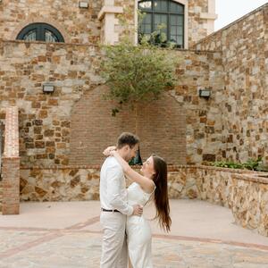 Gallery Photo 11