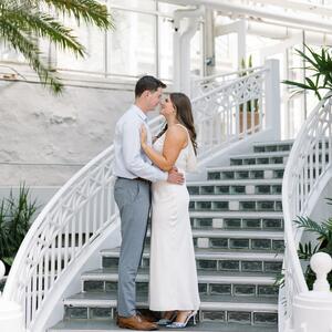 Gallery Photo 7