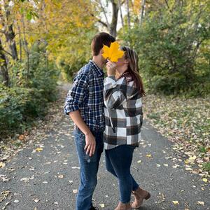 Gallery Photo 22