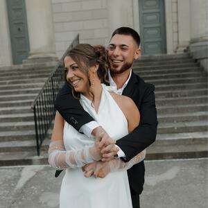 Gallery Photo 45