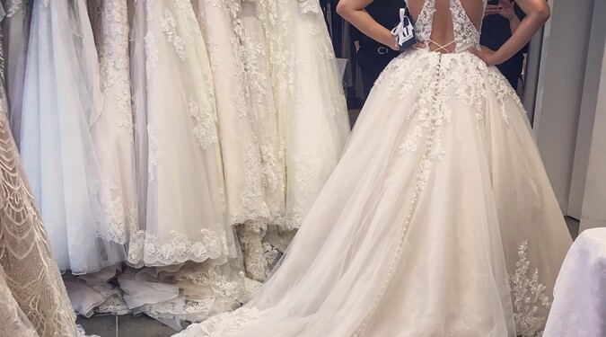 palm beach wedding dress shops Bridal Salons With Prices in West Palm Beach, FL