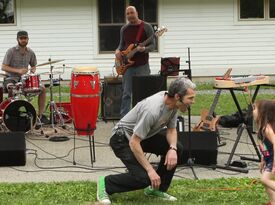 Hipfunk Associates - Dance Band - Brattleboro, VT - Hero Gallery 3