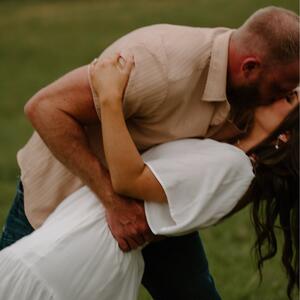 Gallery Photo 21
