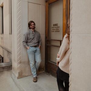 Gallery Photo 7