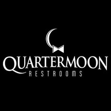Vendor Logo