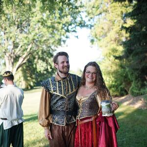 Gallery Photo 6