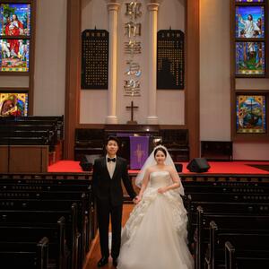 Gallery Photo 9
