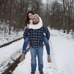 Gallery Photo 19