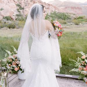 Gallery Photo 56