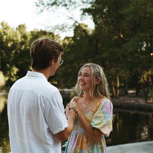 Gallery Photo 7