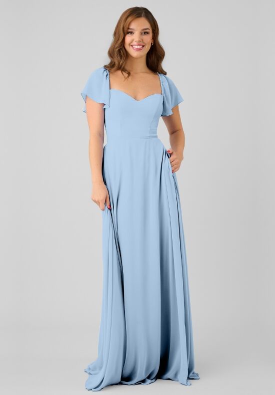 kennedy blue bridesmaid dresses reviews Kennedy Blue Oakley Bridesmaid Dress