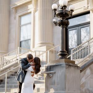 Gallery Photo 8