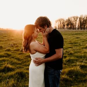 Gallery Photo 8
