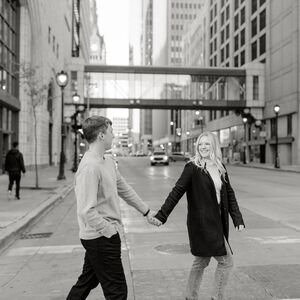 Gallery Photo 29