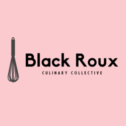 Black Roux LLC, profile image