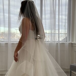 Gallery Photo 11