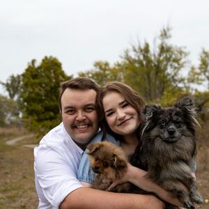 Gallery Photo 2