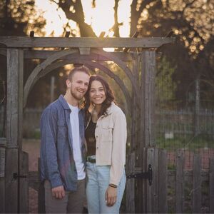 Gallery Photo 5