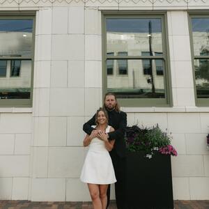 Gallery Photo 11