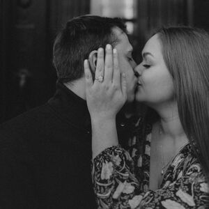 Gallery Photo 34