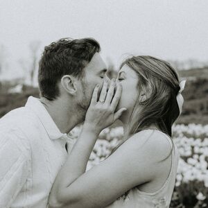 Gallery Photo 8