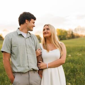 Gallery Photo 10
